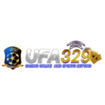 UFA329 เว็บพนันออนไลน์ครบวงจร ฝาก-ถอนไม่มีขั้นต่ำ